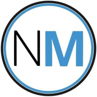 Логотип @newsmondo - Newsmondo.it