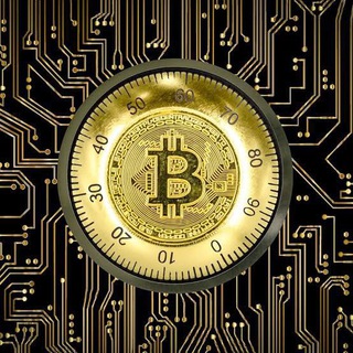 Логотип @newsmoneyy - News Money