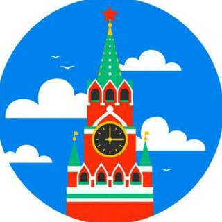 Логотип @newsmsk_mo - Новости Москвы 🔞