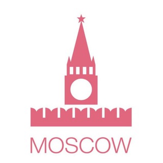Логотип @newsmsko - Новости в Москве
