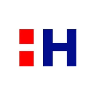 Логотип @newsnation - Народные Новости