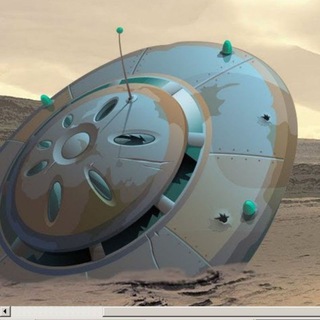 Логотип @newsnep - Сенсации, наука, НЛО, непознанное, юмор....🔧 https://cont.ws/@qjmm