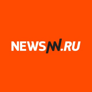 Логотип @newsnn - NewsNN | Нижний Новгород