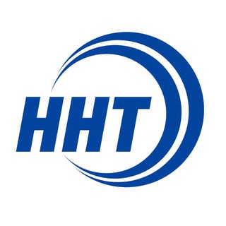 Логотип @newsnnt - Новости ННТ