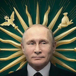 Логотип @newsnon - Новости, которых нет