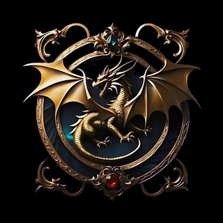 Логотип @newsnovostichto - NotCoin Cripto