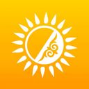 NUR.KZ - Новости Казахстана