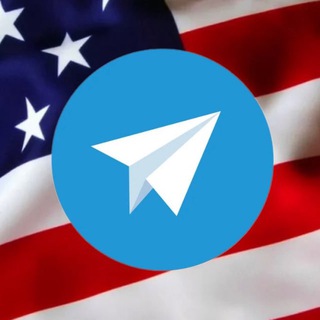 Логотип @newsnyc - 🇺🇸 Нью-Йорк Хорошие Новости Доска Объявлений