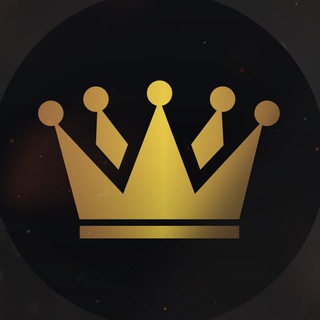 Логотип @newsochiudv - Сочи ЮДВ | Недвижимость Сочи