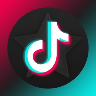 Логотип @newsocial - NewSocial Media