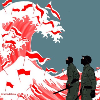 Логотип @newsofbelarus - Новости Беларусь