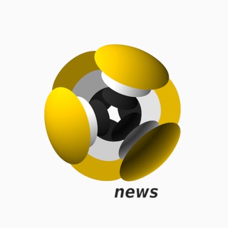 Логотип @newsofehrmedia - newsofehrmedia 🇺🇸