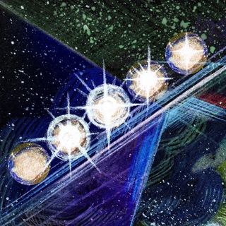 Логотип @newsofoleg - БНоО