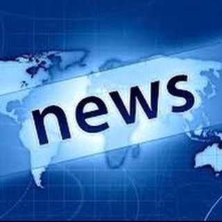 Логотип @newsoftheweekk - Новости недели ПК «Бест Вей»