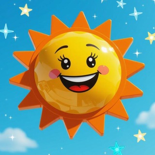 Логотип @newsolego - LEGOSUN | Новости, Новые наборы, Скидки и т.д.