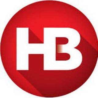 Логотип @newsonetimes - Наше Время