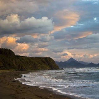 Логотип @newsonline65 - 65 Новости Сахалин