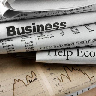 Логотип @newsontops - News On Top