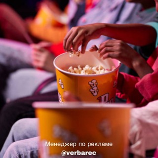 Логотип @newspaper_serial - Новости Сериалов | Скандалы | Слухи