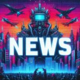 Логотип @newsperehodi - Тут все расскажут(переходник)