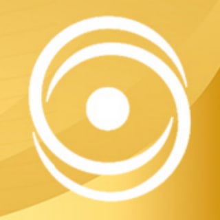 Логотип @newspiritforum - NEW SPIRIT FORUM