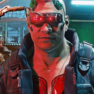 Логотип @newsplaying - Новости игр!