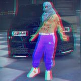 Логотип @newsplaysonetop - Тима перекупов