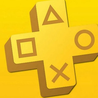 Логотип @newsplaystation_ru - Playstation Store Турция, купить подписку PS Plus (пс плюс)