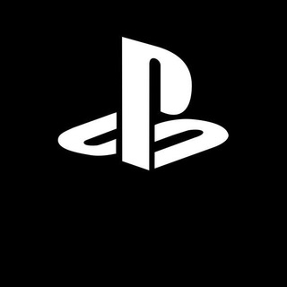 Логотип @newsplaystationruchat - Обсуждение новостей PlayStation