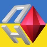 Логотип @newspn - ПН | Преступности.НЕТ