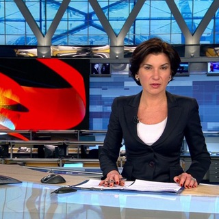 Логотип @newspolitika_news - ❗️❗️❗️NEWS❗️❗️❗️