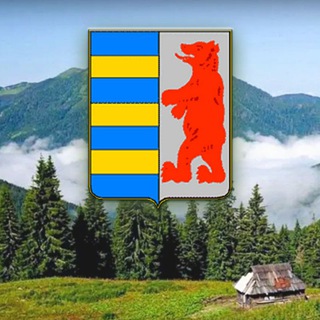 Логотип @newspolonina - Новини з Полонини