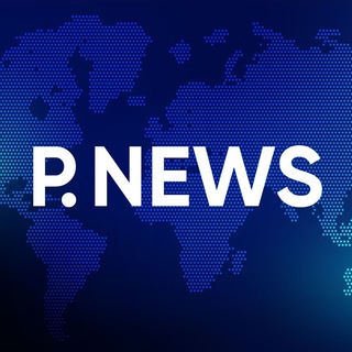 Логотип @newspos - ПОЗИТИВНЫЕ НОВОСТИ