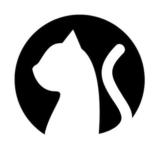 Логотип @newspotlight - Комментарии для TOPDOG.news