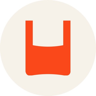 Логотип @newspotreb - Shopper’s