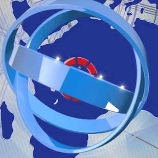 Логотип @newspovestkakrd - Новостная повестка.