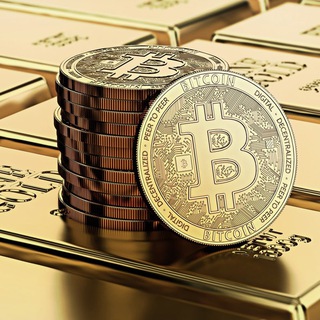 Логотип @newsprocrypto - NEWS PRO CRYPTO