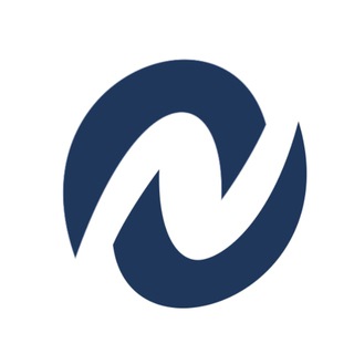 Логотип @newspromru - NEWSPROM