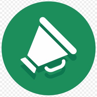 Логотип @newspronews - Новости ПРО новости