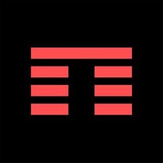 Логотип @newsprufy - Пруфы | Новости Уфы и Башкирии