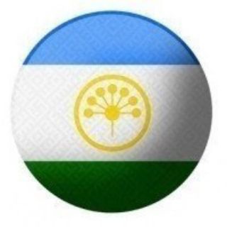 Логотип @newsrb1 - Новости Уфы и Башкортостан Уфа