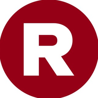 Логотип @newsregionsmo - REGIONS.RU | Новости Подмосковья