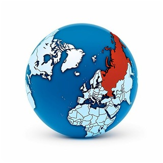 Логотип @newsregiontoday - Регионы России: взгляд изнутри