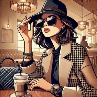 Логотип @newsromance - Ты Достойна! • Психология