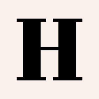 Логотип @newsroom101 - Неведомости