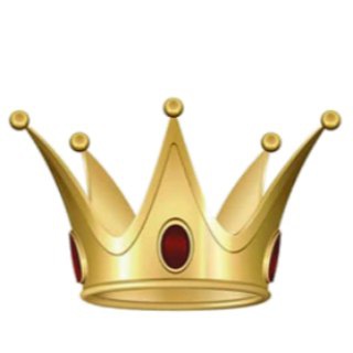 Логотип @newsroyals - Жизнь по-королевски