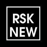 Логотип @newsrsk - Новости 🌏| RSK