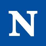 Логотип @newsruisrael - Newsru.co.il – Новости Израиля