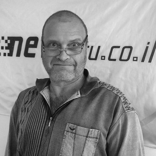 Логотип @newsrulive - NEWS: Израиль и мир