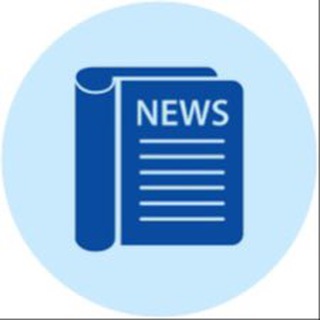 Логотип @newsrussia777 - Российские Новости🇷🇺